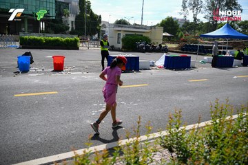 Ảnh sự kiện VIET NAM TRI FACTOR CHAMPIONSHIP x HO CHI MINH CITY CHAMPIONSHIP NĂM 2025 - 249d52aed2d01c5e641e0d1a02d0222e.jpg