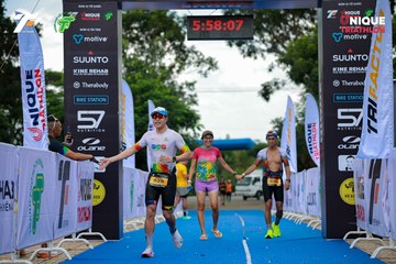 Photo VIET NAM TRI FACTOR CHAMPIONSHIP x HO CHI MINH CITY CHAMPIONSHIP NĂM 2025 - 24a04f48c1dde42c83fd233683dbf9d7.jpg