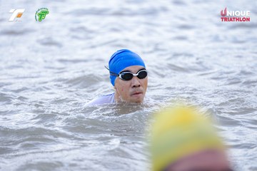 Ảnh sự kiện VIET NAM TRI FACTOR CHAMPIONSHIP x HO CHI MINH CITY CHAMPIONSHIP NĂM 2025 - 24a095aff58d27ef0bf14605270c0c51.jpg