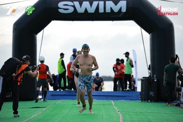 Ảnh sự kiện VIET NAM TRI FACTOR CHAMPIONSHIP x HO CHI MINH CITY CHAMPIONSHIP NĂM 2025 - 24a2526ebd3d8225c02c62780e02b906.jpg
