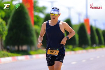 Ảnh sự kiện VIET NAM TRI FACTOR CHAMPIONSHIP x HO CHI MINH CITY CHAMPIONSHIP NĂM 2025 - 24a58995220d9379defcfc0f70fc2e23.jpg