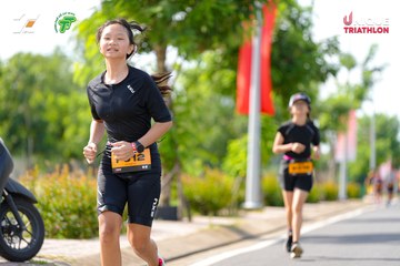 Ảnh sự kiện VIET NAM TRI FACTOR CHAMPIONSHIP x HO CHI MINH CITY CHAMPIONSHIP NĂM 2025 - 24a68ef57d9edf9b94656b6a9b2c519d.jpg