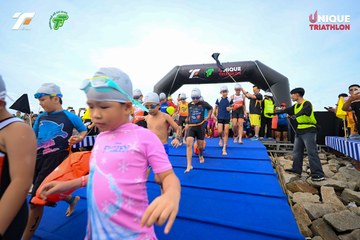 Ảnh sự kiện VIET NAM TRI FACTOR CHAMPIONSHIP x HO CHI MINH CITY CHAMPIONSHIP NĂM 2025 - 24a76b4ea2ec59de2fb37615d08f0f82.jpg