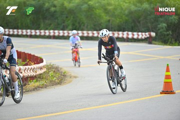Ảnh sự kiện VIET NAM TRI FACTOR CHAMPIONSHIP x HO CHI MINH CITY CHAMPIONSHIP NĂM 2025 - 24a79941044f0814976478297f66cb32.jpg