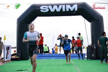 Ảnh sự kiện VIET NAM TRI FACTOR CHAMPIONSHIP x HO CHI MINH CITY CHAMPIONSHIP NĂM 2025 - 24a7bff782f6debef5947f4c6fbac2ec.jpg