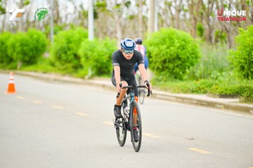 Ảnh sự kiện VIET NAM TRI FACTOR CHAMPIONSHIP x HO CHI MINH CITY CHAMPIONSHIP NĂM 2025 - 24a9032491498fb7325731de4eef4039.jpg