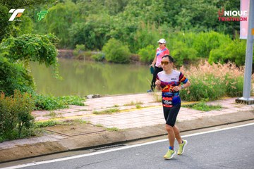 Ảnh sự kiện VIET NAM TRI FACTOR CHAMPIONSHIP x HO CHI MINH CITY CHAMPIONSHIP NĂM 2025 - 24a9cbcee1ad9e9e4b9bd44db4c2e2ac.jpg
