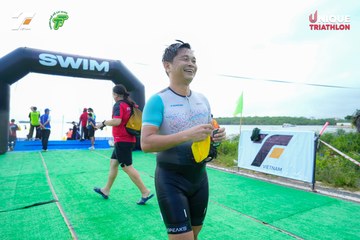 Ảnh sự kiện VIET NAM TRI FACTOR CHAMPIONSHIP x HO CHI MINH CITY CHAMPIONSHIP NĂM 2025 - 24accd58d647a7a4d5275b98e83bbf40.jpg