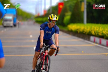 Ảnh sự kiện VIET NAM TRI FACTOR CHAMPIONSHIP x HO CHI MINH CITY CHAMPIONSHIP NĂM 2025 - 24aeca8e657a23976c0f189a5a4c00b4.jpg