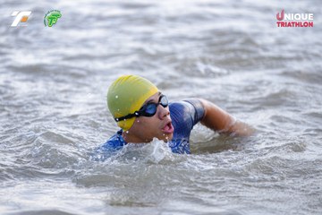 Ảnh sự kiện VIET NAM TRI FACTOR CHAMPIONSHIP x HO CHI MINH CITY CHAMPIONSHIP NĂM 2025 - 24aee2fcfff87088bfce392dd6d7e4f5.jpg