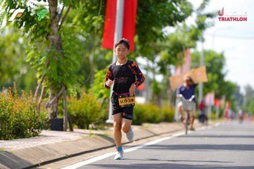 Ảnh sự kiện VIET NAM TRI FACTOR CHAMPIONSHIP x HO CHI MINH CITY CHAMPIONSHIP NĂM 2025 - 24b3a0ce9c09b196647c0bb4f8666c38.jpg