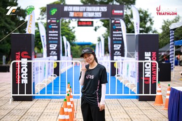Photo VIET NAM TRI FACTOR CHAMPIONSHIP x HO CHI MINH CITY CHAMPIONSHIP NĂM 2025 - 24b3b4eef19cb6b9b8396b5f576a5b42.jpg