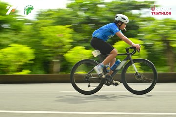 Ảnh sự kiện VIET NAM TRI FACTOR CHAMPIONSHIP x HO CHI MINH CITY CHAMPIONSHIP NĂM 2025 - 24b441ff3baab22b1e0dd4d58e2f91ca.jpg
