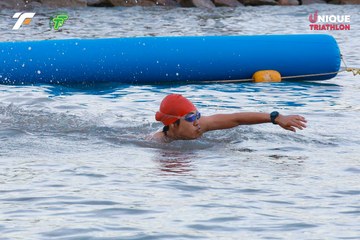 Ảnh sự kiện VIET NAM TRI FACTOR CHAMPIONSHIP x HO CHI MINH CITY CHAMPIONSHIP NĂM 2025 - 24b4e4b991ca550bdcbdda5028e70861.jpg