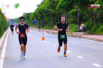 Ảnh sự kiện VIET NAM TRI FACTOR CHAMPIONSHIP x HO CHI MINH CITY CHAMPIONSHIP NĂM 2025 - 24b50350f24c2909299d1a76d2cf9483.jpg