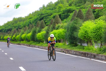 Ảnh sự kiện VIET NAM TRI FACTOR CHAMPIONSHIP x HO CHI MINH CITY CHAMPIONSHIP NĂM 2025 - 24b7367fab38ed01b9d65291035b4221.jpg