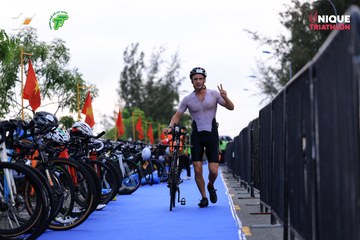 Ảnh sự kiện VIET NAM TRI FACTOR CHAMPIONSHIP x HO CHI MINH CITY CHAMPIONSHIP NĂM 2025 - 24b79380c592c17d352d84b97f0bc4d9.jpg