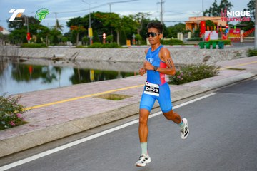 Ảnh sự kiện VIET NAM TRI FACTOR CHAMPIONSHIP x HO CHI MINH CITY CHAMPIONSHIP NĂM 2025 - 24bb58cf85f5b68696a8d9a31634569b.jpg