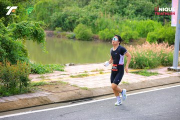 Ảnh sự kiện VIET NAM TRI FACTOR CHAMPIONSHIP x HO CHI MINH CITY CHAMPIONSHIP NĂM 2025 - 24bd07094c8792e14418cf8f0d8497a5.jpg