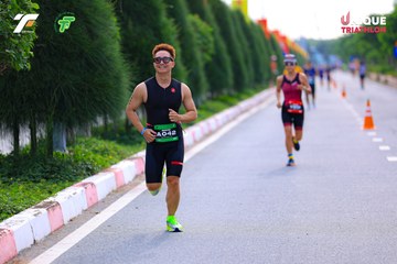 Ảnh sự kiện VIET NAM TRI FACTOR CHAMPIONSHIP x HO CHI MINH CITY CHAMPIONSHIP NĂM 2025 - 24bd55f9d333247d608b44b2a490e1fa.jpg