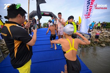 Ảnh sự kiện VIET NAM TRI FACTOR CHAMPIONSHIP x HO CHI MINH CITY CHAMPIONSHIP NĂM 2025 - 24bdc2b19dfac2ca373ec8c462bc4e2c.jpg