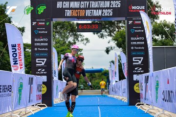 Ảnh sự kiện VIET NAM TRI FACTOR CHAMPIONSHIP x HO CHI MINH CITY CHAMPIONSHIP NĂM 2025 - 24be1946efd791acf4b4332765c4ef16.jpg