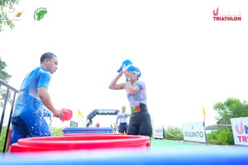 Ảnh sự kiện VIET NAM TRI FACTOR CHAMPIONSHIP x HO CHI MINH CITY CHAMPIONSHIP NĂM 2025 - 24c25c5ea9914932f06ffde0da9b25a2.jpg