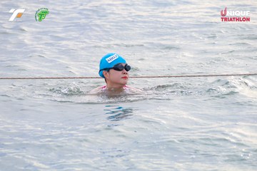 Ảnh sự kiện VIET NAM TRI FACTOR CHAMPIONSHIP x HO CHI MINH CITY CHAMPIONSHIP NĂM 2025 - 24c6fb0865beaa5df80be2a6fd7e139f.jpg