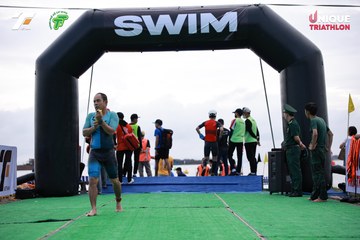 Ảnh sự kiện VIET NAM TRI FACTOR CHAMPIONSHIP x HO CHI MINH CITY CHAMPIONSHIP NĂM 2025 - 24ca0c5dc92edac192f7859d66d672a6.jpg