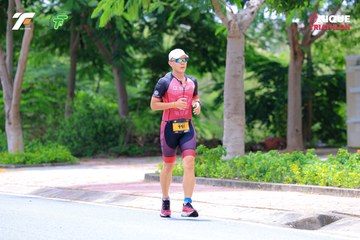 Ảnh sự kiện VIET NAM TRI FACTOR CHAMPIONSHIP x HO CHI MINH CITY CHAMPIONSHIP NĂM 2025 - 24cccdbeb3b3b6b008af7b29a18ae697.jpg