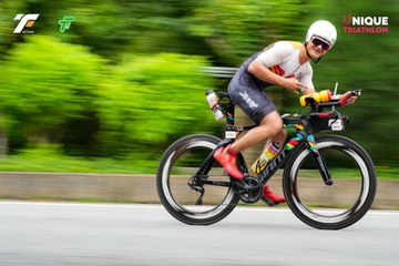 Ảnh sự kiện VIET NAM TRI FACTOR CHAMPIONSHIP x HO CHI MINH CITY CHAMPIONSHIP NĂM 2025 - 24d1229221fda4dc1d7cb131a85c0605.jpg