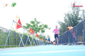 Ảnh sự kiện VIET NAM TRI FACTOR CHAMPIONSHIP x HO CHI MINH CITY CHAMPIONSHIP NĂM 2025 - 24d27397df9370dbfb042c8564b65bf3.jpg