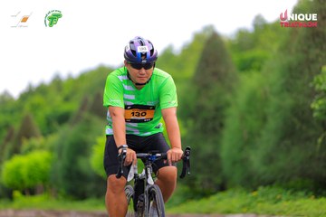 Ảnh sự kiện VIET NAM TRI FACTOR CHAMPIONSHIP x HO CHI MINH CITY CHAMPIONSHIP NĂM 2025 - 24d2814b93b316b55244b8f4411b6281.jpg