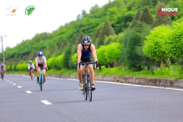 Photo VIET NAM TRI FACTOR CHAMPIONSHIP x HO CHI MINH CITY CHAMPIONSHIP NĂM 2025 - 24d39a21b13e9753a28acbdcada0547f.jpg