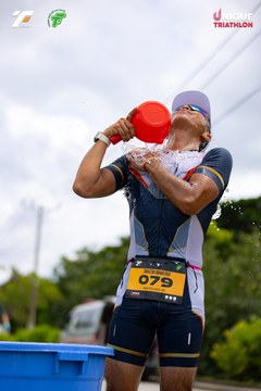 Photo VIET NAM TRI FACTOR CHAMPIONSHIP x HO CHI MINH CITY CHAMPIONSHIP NĂM 2025 - 24d946e3f6d69beb9e69a552f5b1cb76.jpg