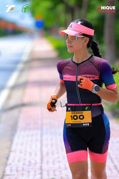 Ảnh sự kiện VIET NAM TRI FACTOR CHAMPIONSHIP x HO CHI MINH CITY CHAMPIONSHIP NĂM 2025 - 24d983f27380c913015b47a2ce1c4f3f.jpg
