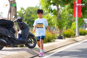 Ảnh sự kiện VIET NAM TRI FACTOR CHAMPIONSHIP x HO CHI MINH CITY CHAMPIONSHIP NĂM 2025 - 24db86172f94ab14cfa07caa0bd571cc.jpg