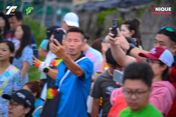 Ảnh sự kiện VIET NAM TRI FACTOR CHAMPIONSHIP x HO CHI MINH CITY CHAMPIONSHIP NĂM 2025 - 24dc91a7e09bacd763f607c639842909.jpg