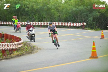 Ảnh sự kiện VIET NAM TRI FACTOR CHAMPIONSHIP x HO CHI MINH CITY CHAMPIONSHIP NĂM 2025 - 24dd47f6135dbe497de49f5b7565f59b.jpg