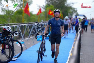 Ảnh sự kiện VIET NAM TRI FACTOR CHAMPIONSHIP x HO CHI MINH CITY CHAMPIONSHIP NĂM 2025 - 24dde91184f871ab9b69396b37ed110e.jpg