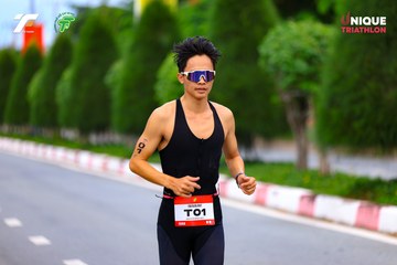 Ảnh sự kiện VIET NAM TRI FACTOR CHAMPIONSHIP x HO CHI MINH CITY CHAMPIONSHIP NĂM 2025 - 24df8c919852544707810a86902bbd5d.jpg