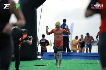 Ảnh sự kiện VIET NAM TRI FACTOR CHAMPIONSHIP x HO CHI MINH CITY CHAMPIONSHIP NĂM 2025 - 24e2e8e9d8bcf06d1c7cce975e9ba16b.jpg