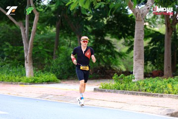 Ảnh sự kiện VIET NAM TRI FACTOR CHAMPIONSHIP x HO CHI MINH CITY CHAMPIONSHIP NĂM 2025 - 24e35c3d78e422ada19da8802299c6e6.jpg