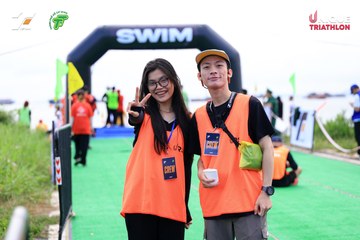 Ảnh sự kiện VIET NAM TRI FACTOR CHAMPIONSHIP x HO CHI MINH CITY CHAMPIONSHIP NĂM 2025 - 24e4870c143ea7a4fba78707d361b9c1.jpg