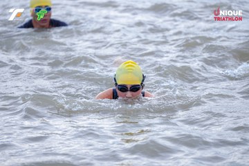 Ảnh sự kiện VIET NAM TRI FACTOR CHAMPIONSHIP x HO CHI MINH CITY CHAMPIONSHIP NĂM 2025 - 24e65d1adc27902452ff5fbc8efbd8cf.jpg