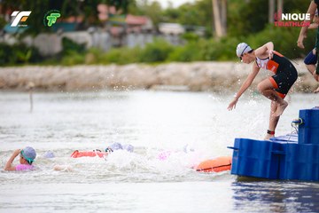 Ảnh sự kiện VIET NAM TRI FACTOR CHAMPIONSHIP x HO CHI MINH CITY CHAMPIONSHIP NĂM 2025 - 24f1df955358c7a296a9364bc5438cf4.jpg