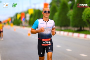 Ảnh sự kiện VIET NAM TRI FACTOR CHAMPIONSHIP x HO CHI MINH CITY CHAMPIONSHIP NĂM 2025 - 24f260ac4345872884c166f4eb8c1f5b.jpg