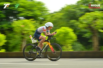 Ảnh sự kiện VIET NAM TRI FACTOR CHAMPIONSHIP x HO CHI MINH CITY CHAMPIONSHIP NĂM 2025 - 24f8f9e3ecaadc4eacf0a1949bff265c.jpg