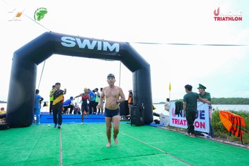 Ảnh sự kiện VIET NAM TRI FACTOR CHAMPIONSHIP x HO CHI MINH CITY CHAMPIONSHIP NĂM 2025 - 24fb4d2cbce2a00251f8de8901df8150.jpg