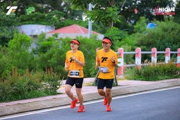 Ảnh sự kiện VIET NAM TRI FACTOR CHAMPIONSHIP x HO CHI MINH CITY CHAMPIONSHIP NĂM 2025 - 250336248372aae2ccf6ac0270f77f01.jpg